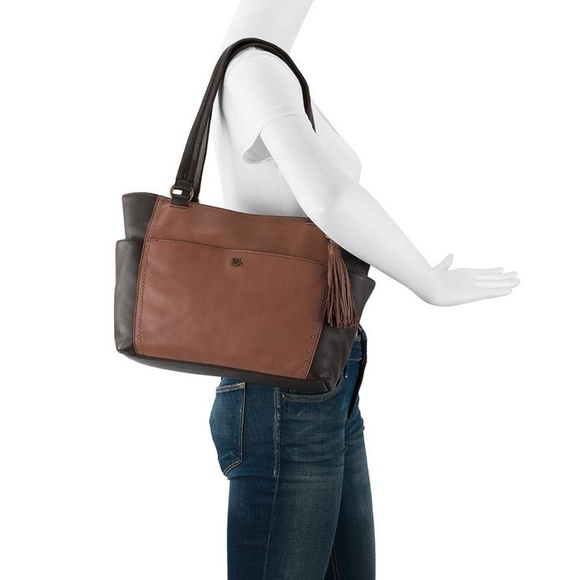 dhgate gucci crossbody